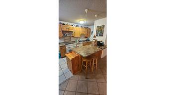 Room for rent in Myrtle Beach, SC $650, townhouse