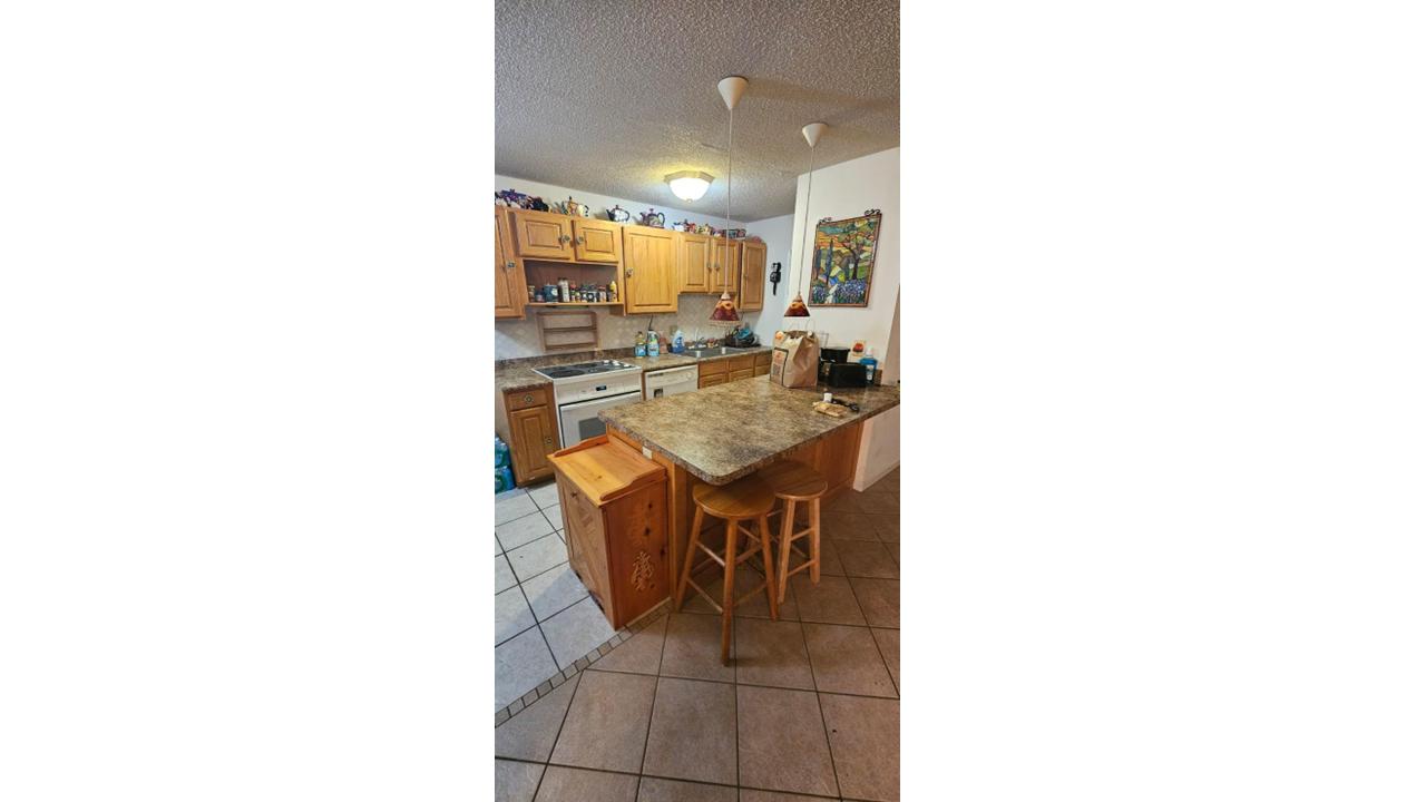 Profile photo 8 of 9