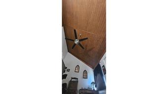 Room for rent in Myrtle Beach, SC $650, townhouse