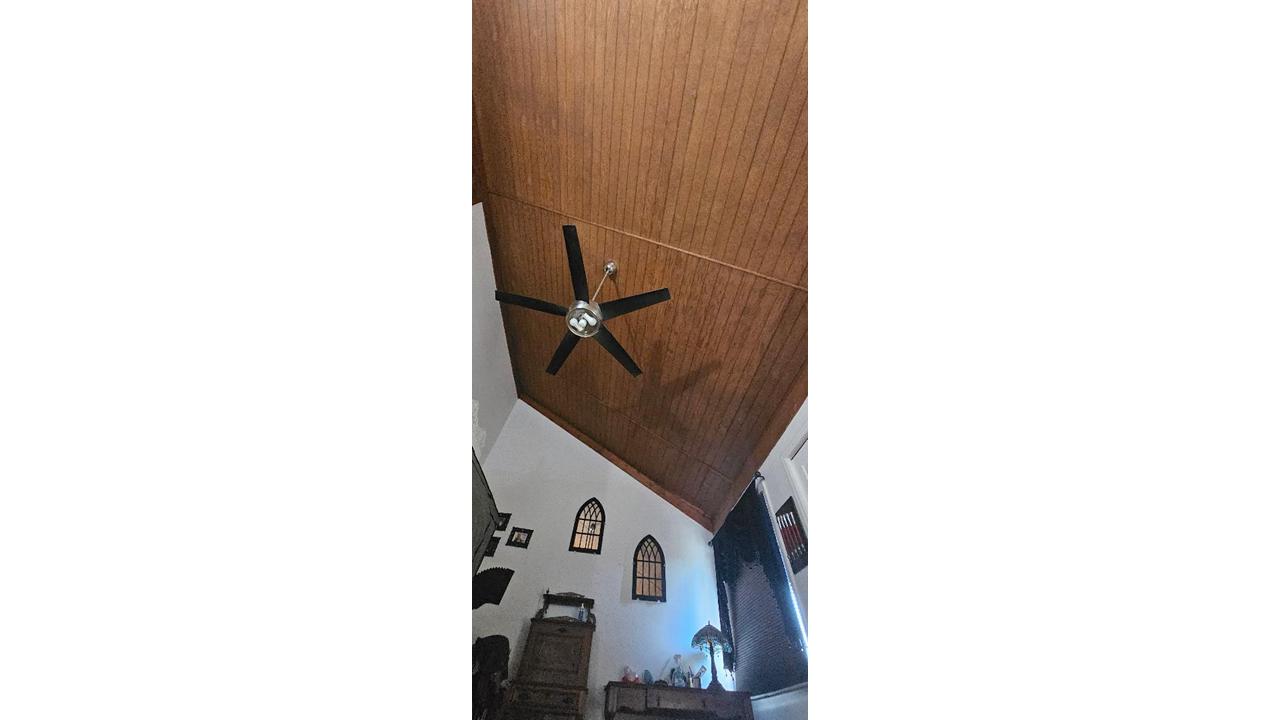 Profile photo 2 of 9