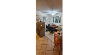 Room for rent in Myrtle Beach, SC $650, townhouse