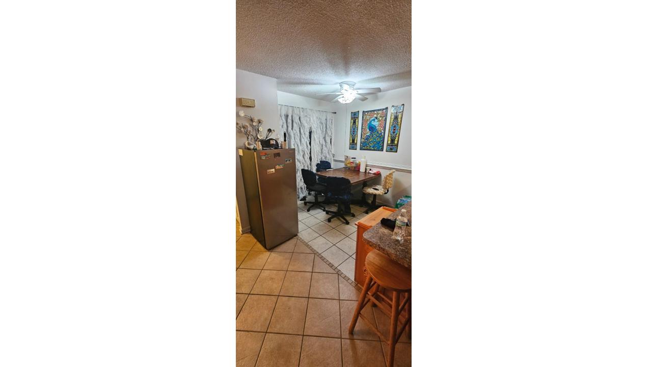 Profile photo 7 of 9