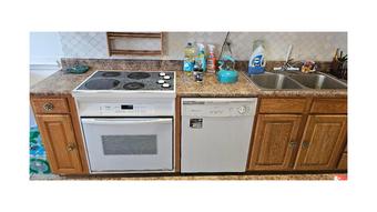 Room for rent in Myrtle Beach, SC $650, townhouse