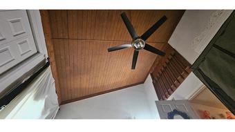 Room for rent in Myrtle Beach, South Carolina $650, townhouse