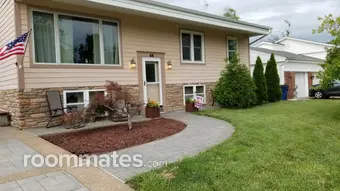 Room for rent in Saint Peters, MO $650, house