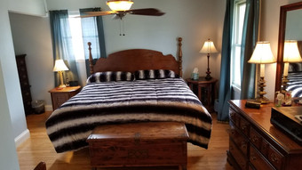 Room for rent in Saint Peters, Missouri $600, house