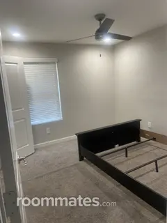Room for rent in Cypress, TX $800, apartment