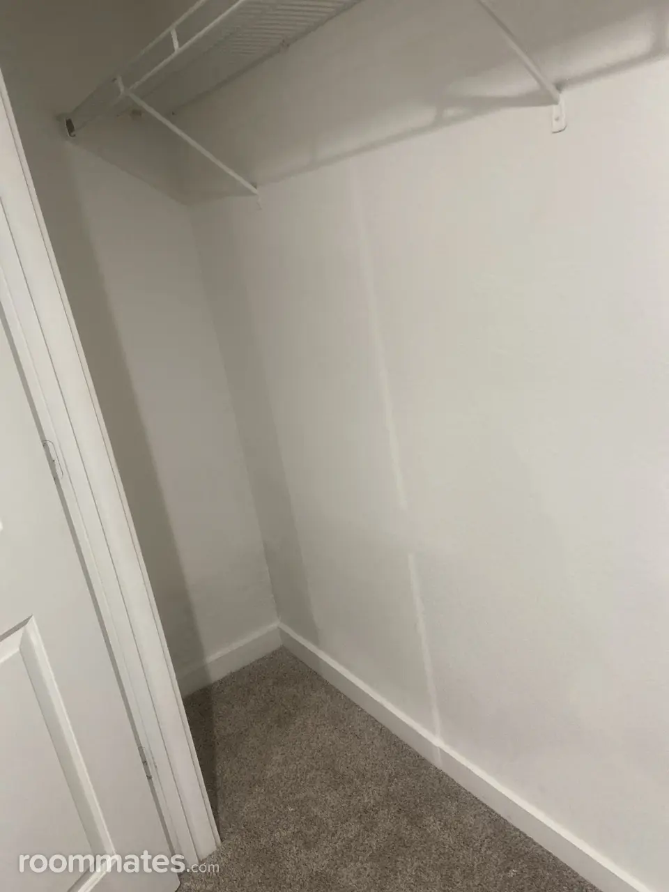 Profile photo 3 of 7