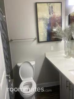 Room for rent in Cypress, TX $800, apartment