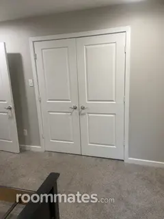 Room for rent in Cypress, TX $800, apartment