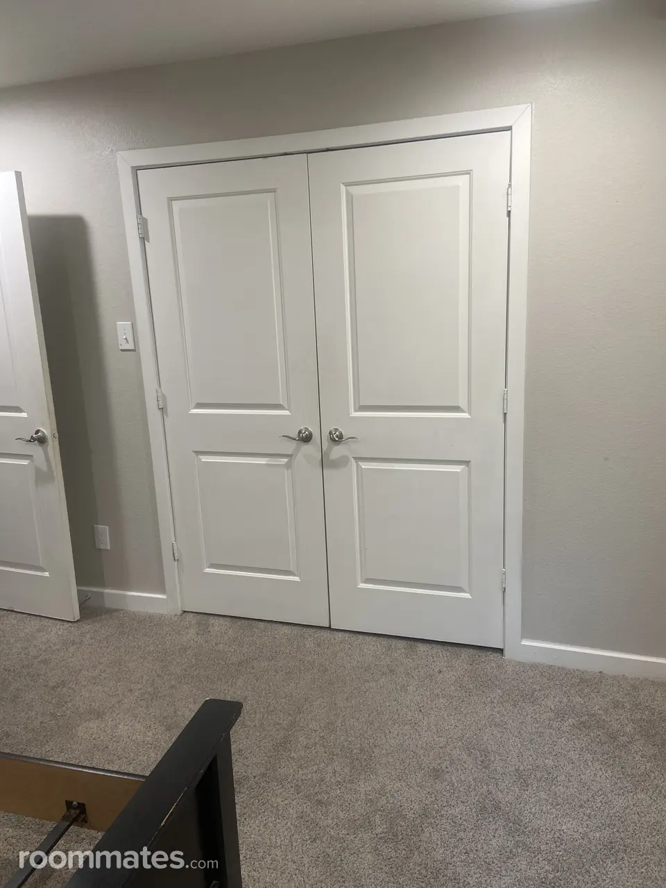 Profile photo 5 of 7