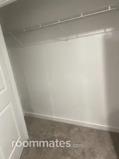 Room for rent in Cypress, TX $800, apartment