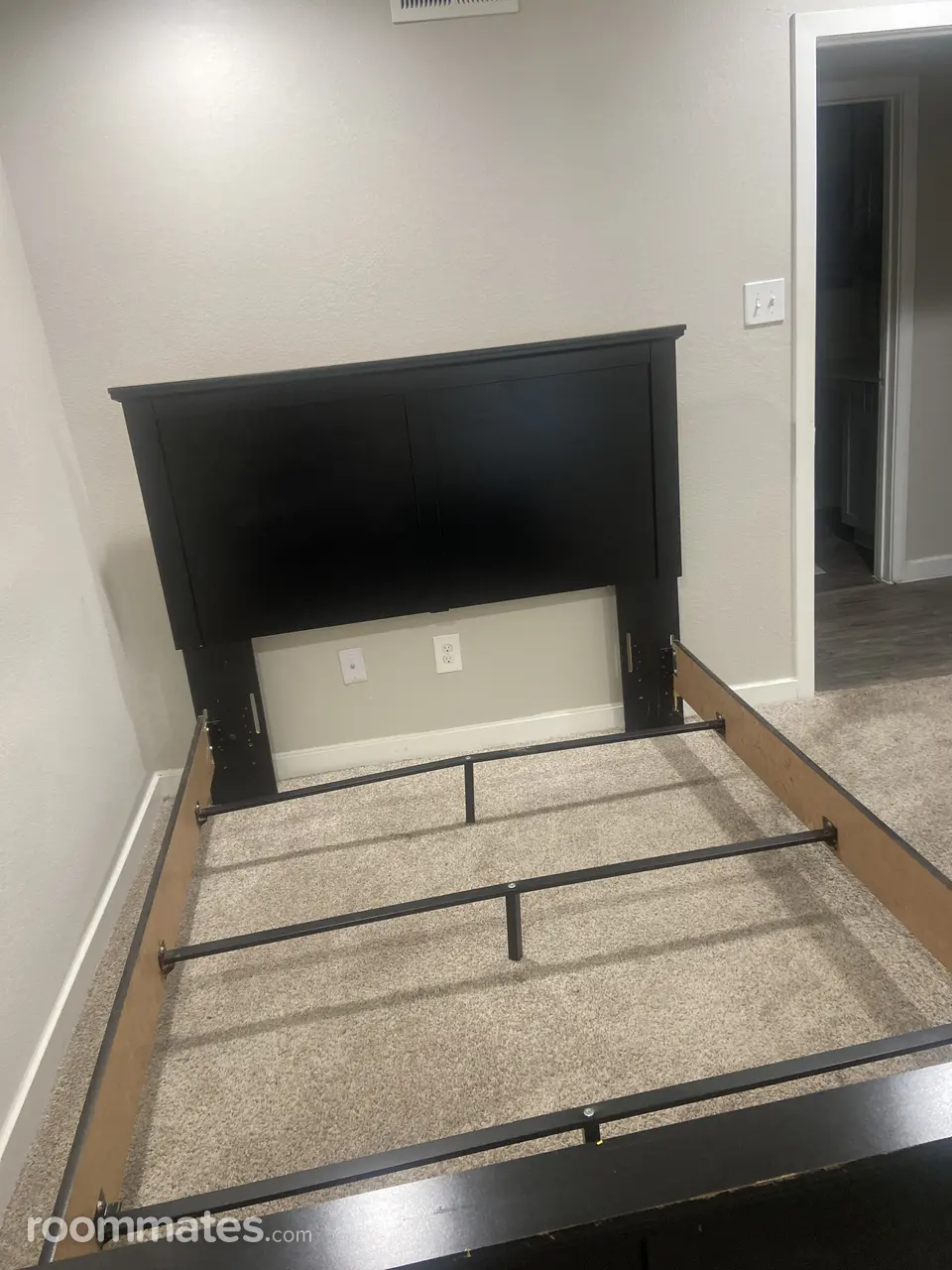 Profile photo 4 of 7