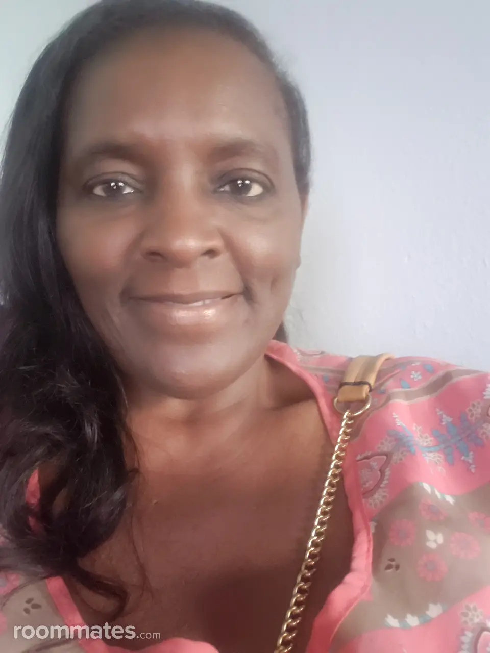 Profile photo 7 of 7