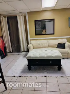 Room for rent in Charlotte, NC $1295, house