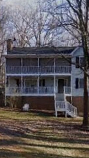 Room for rent in Charlotte, North Carolina $1200, house