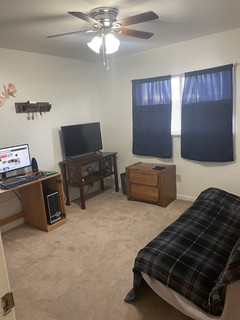 Room for rent in Surfside, South Carolina $750, apartment