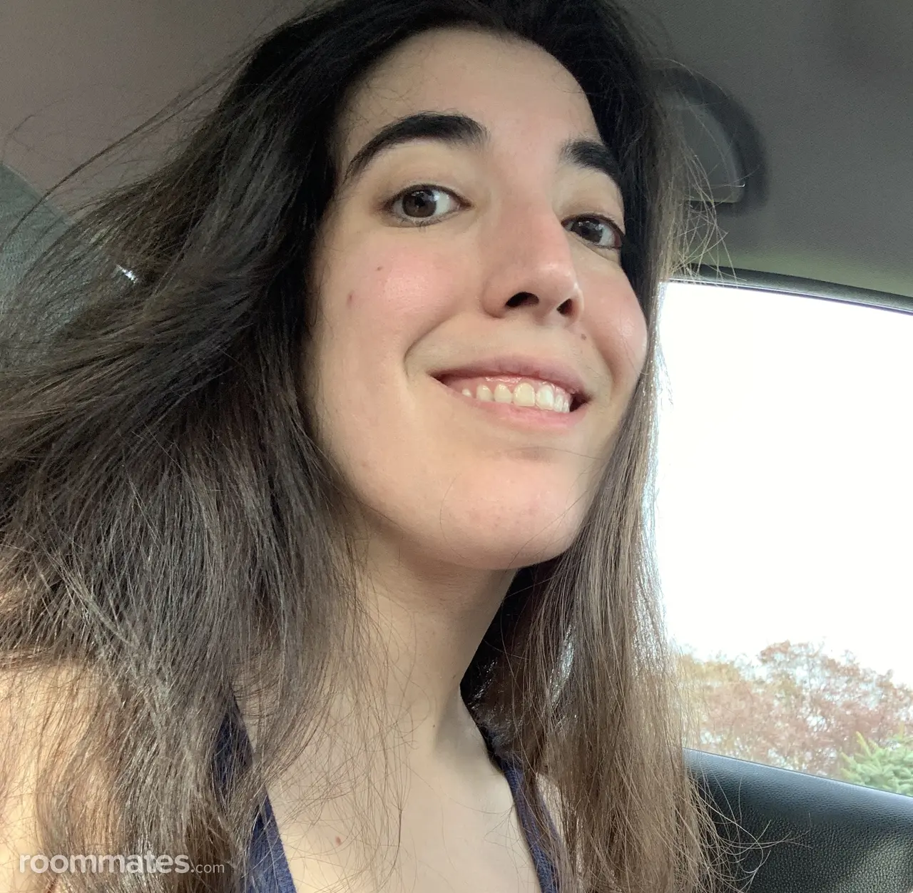 Profile photo 2 of 2