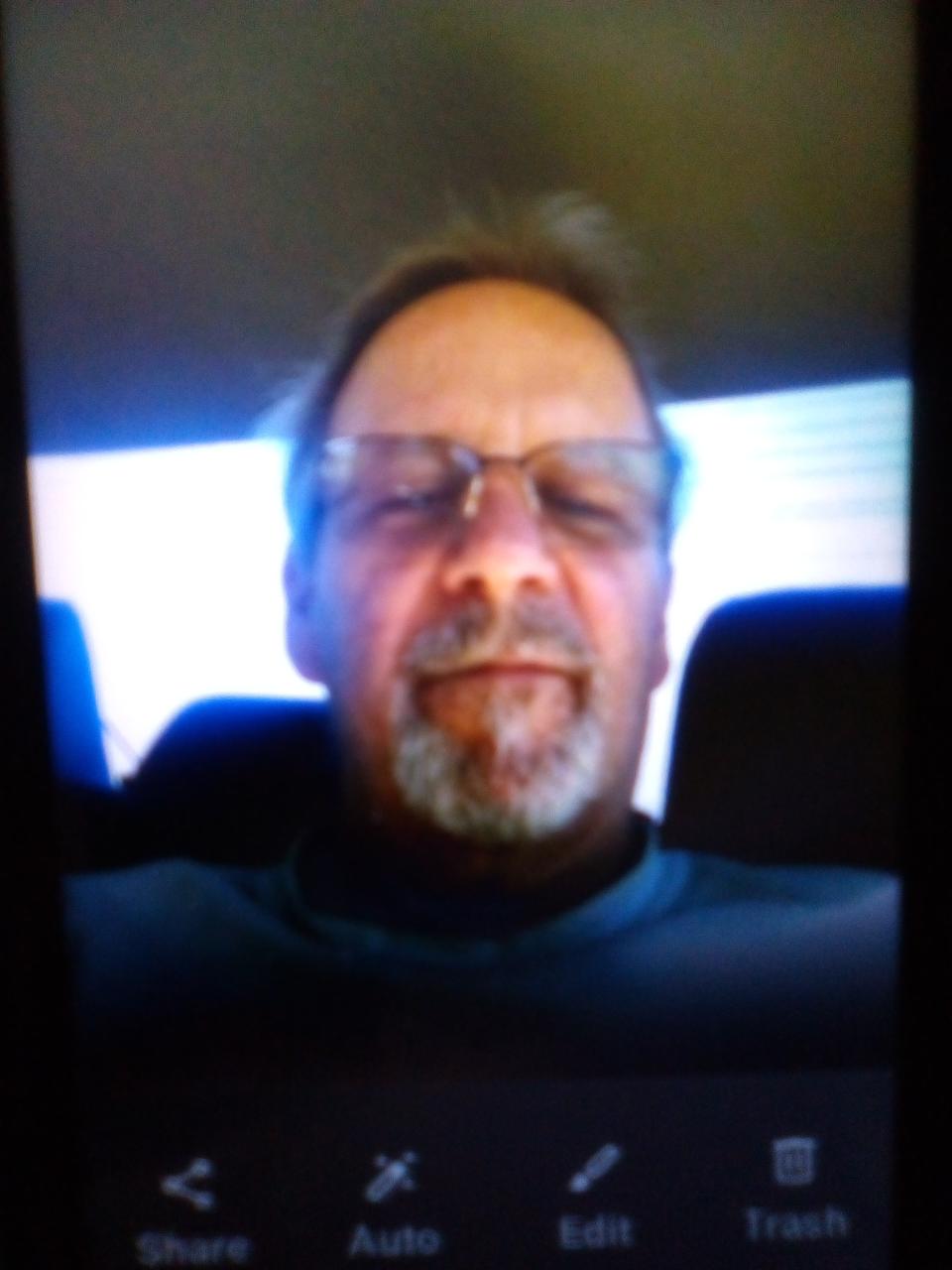 Profile photo 3 of 4
