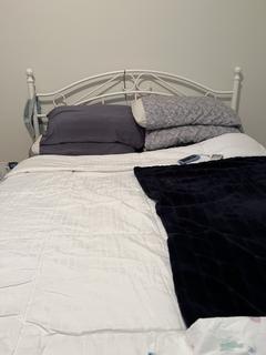 Room for rent in Fayetteville, North Carolina $800, house