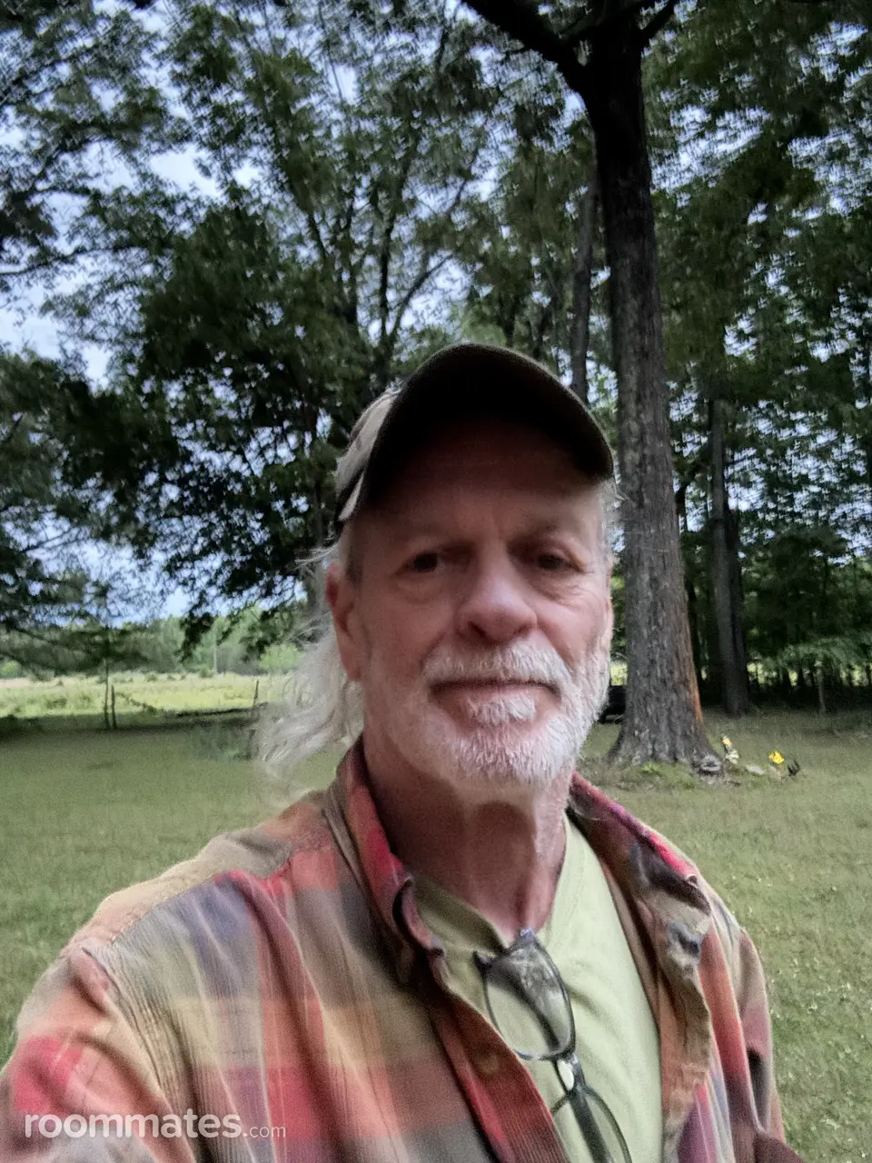 Profile photo 7 of 7