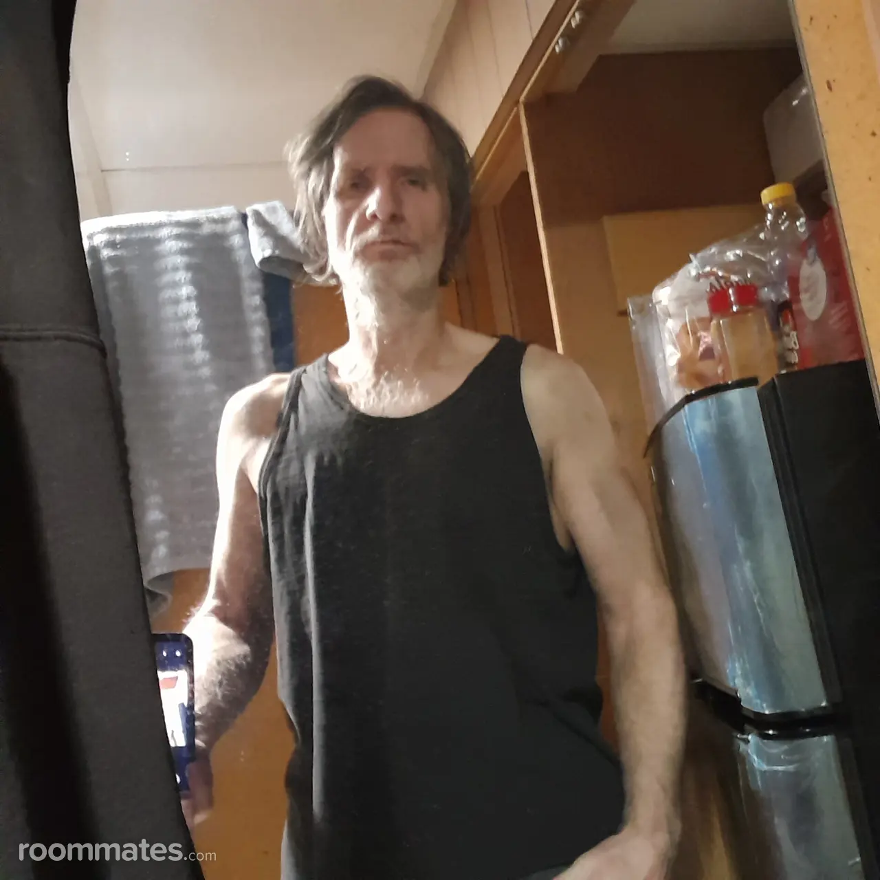 Profile photo 2 of 2