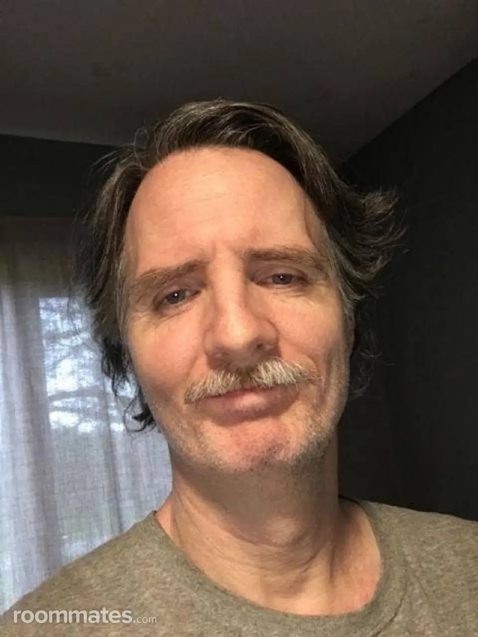 Profile photo 3 of 4