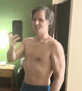 Roommate looking Palatine, IL, $800