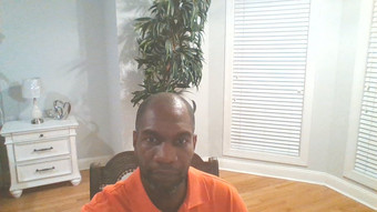 Room for rent in Fayetteville, North Carolina $600, condo