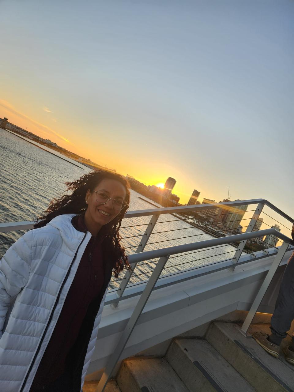 Profile photo 10 of 10