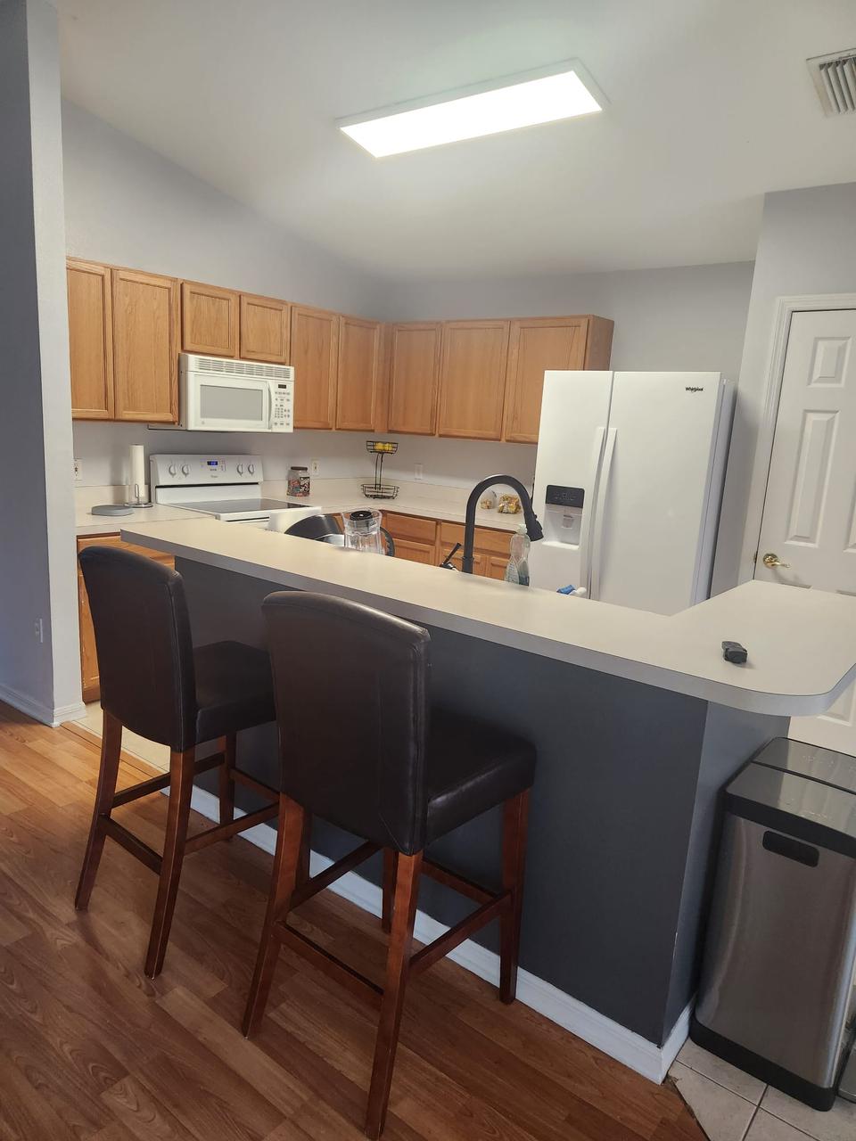 Profile photo 7 of 10