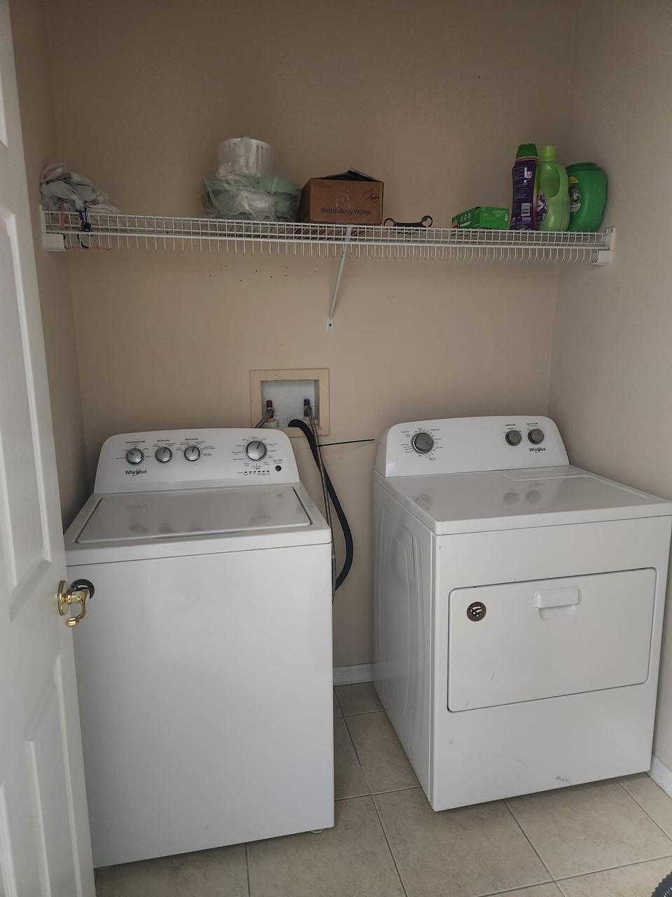 Profile photo 8 of 10