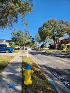 Room for rent in Tampa, FL $900, house