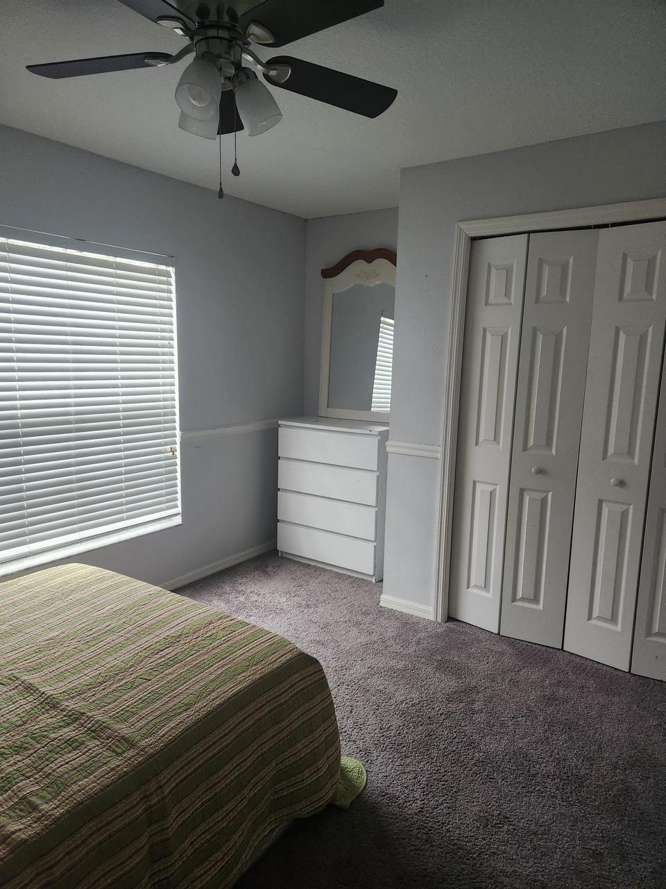 Profile photo 1 of 10