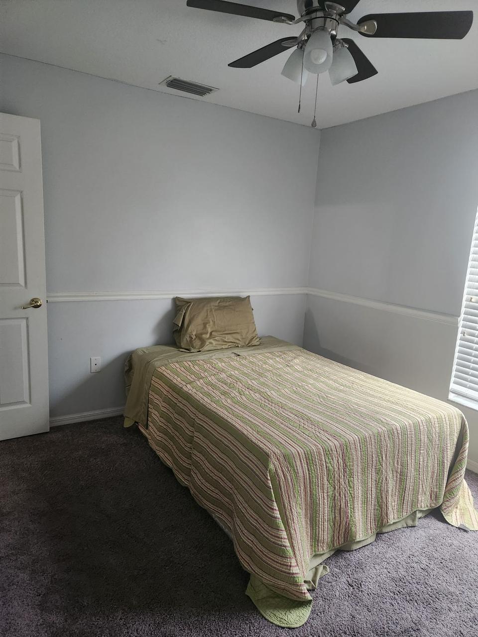 Profile photo 2 of 10