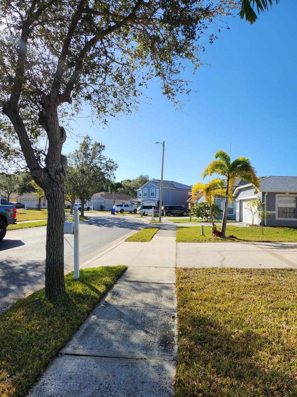 Profile photo 3 of 10