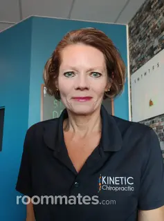 Roommate looking Omaha, NE, $1100