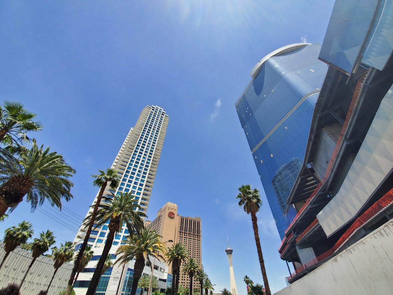 Profile photo 3 of 10