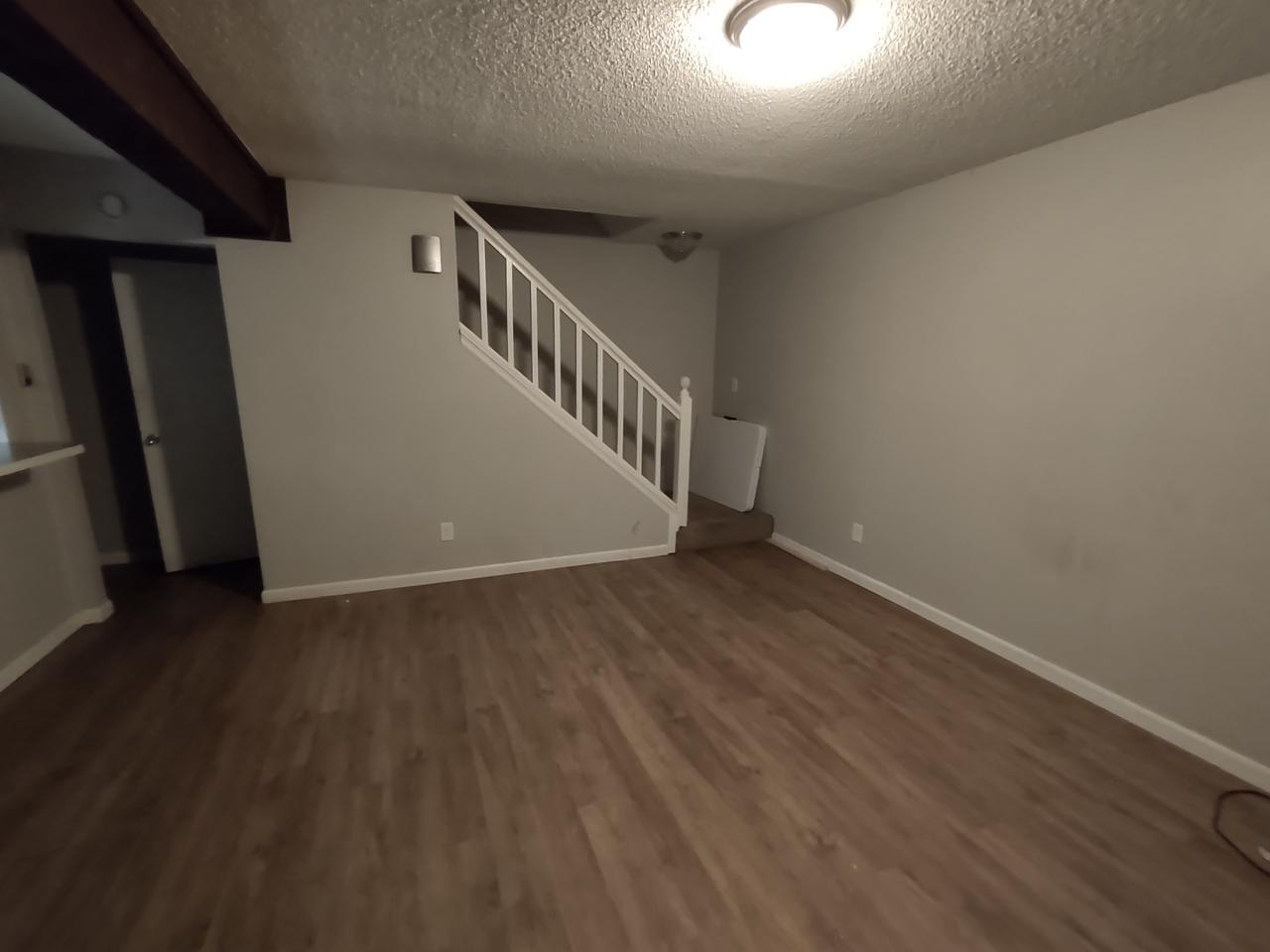 Profile photo 9 of 10