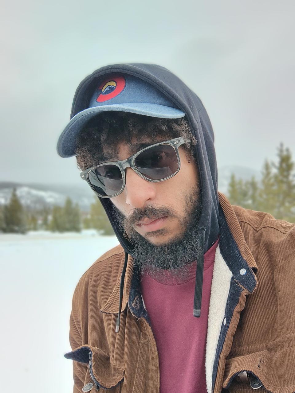 Profile photo 7 of 10