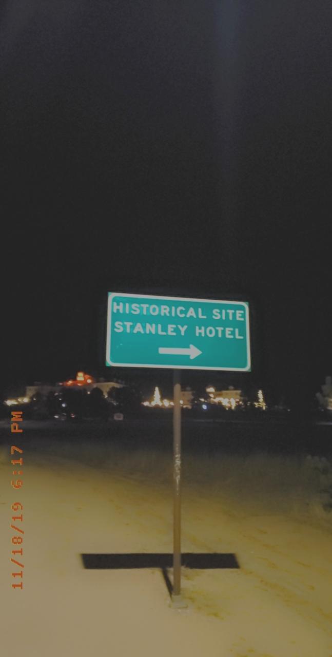 Profile photo 4 of 10