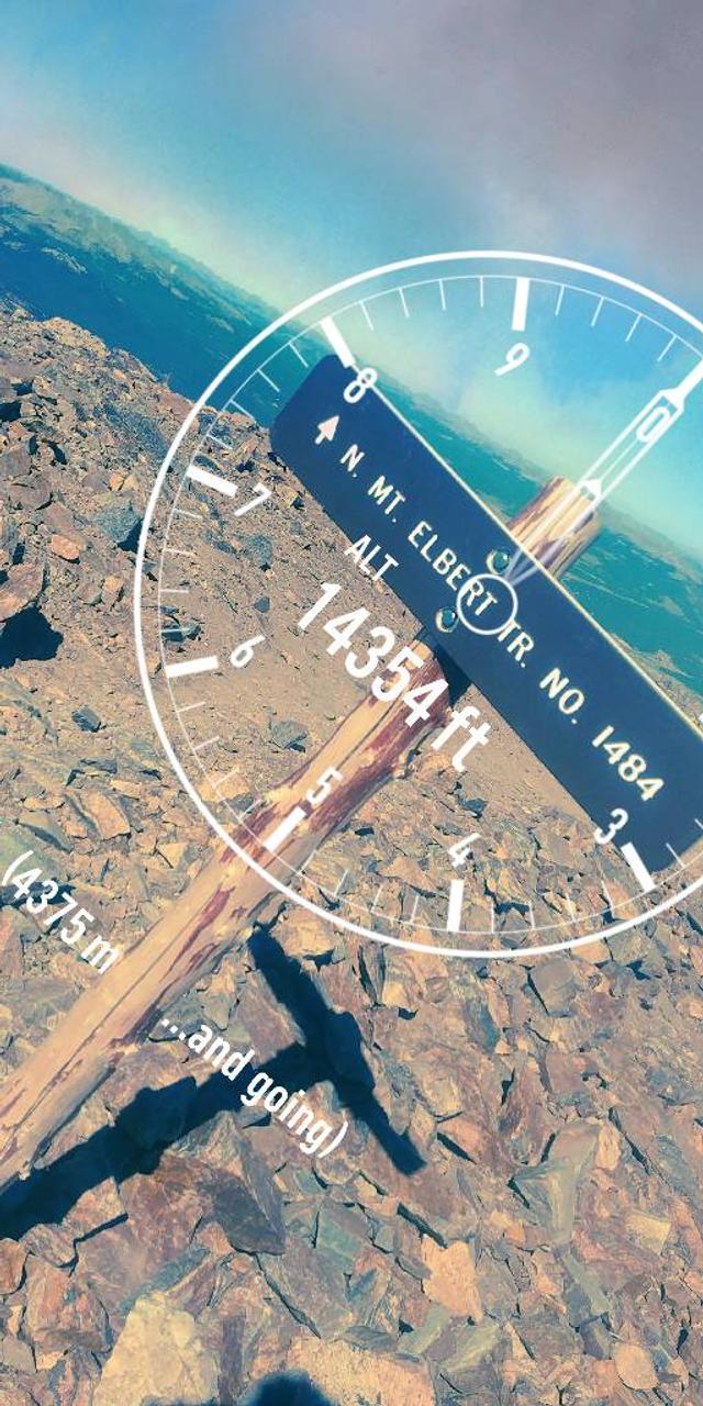 Profile photo 6 of 10