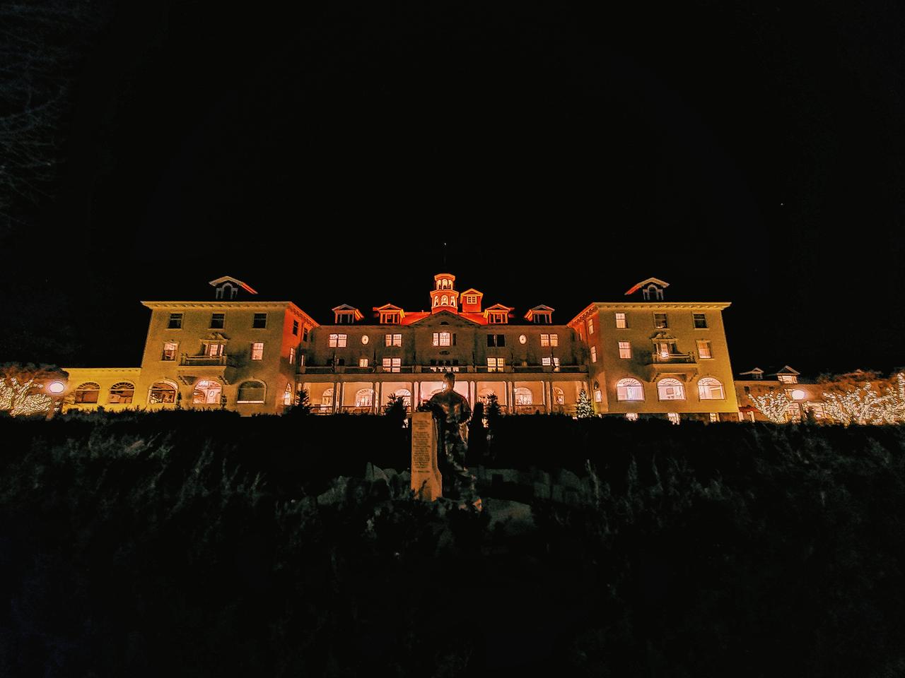 Profile photo 2 of 10