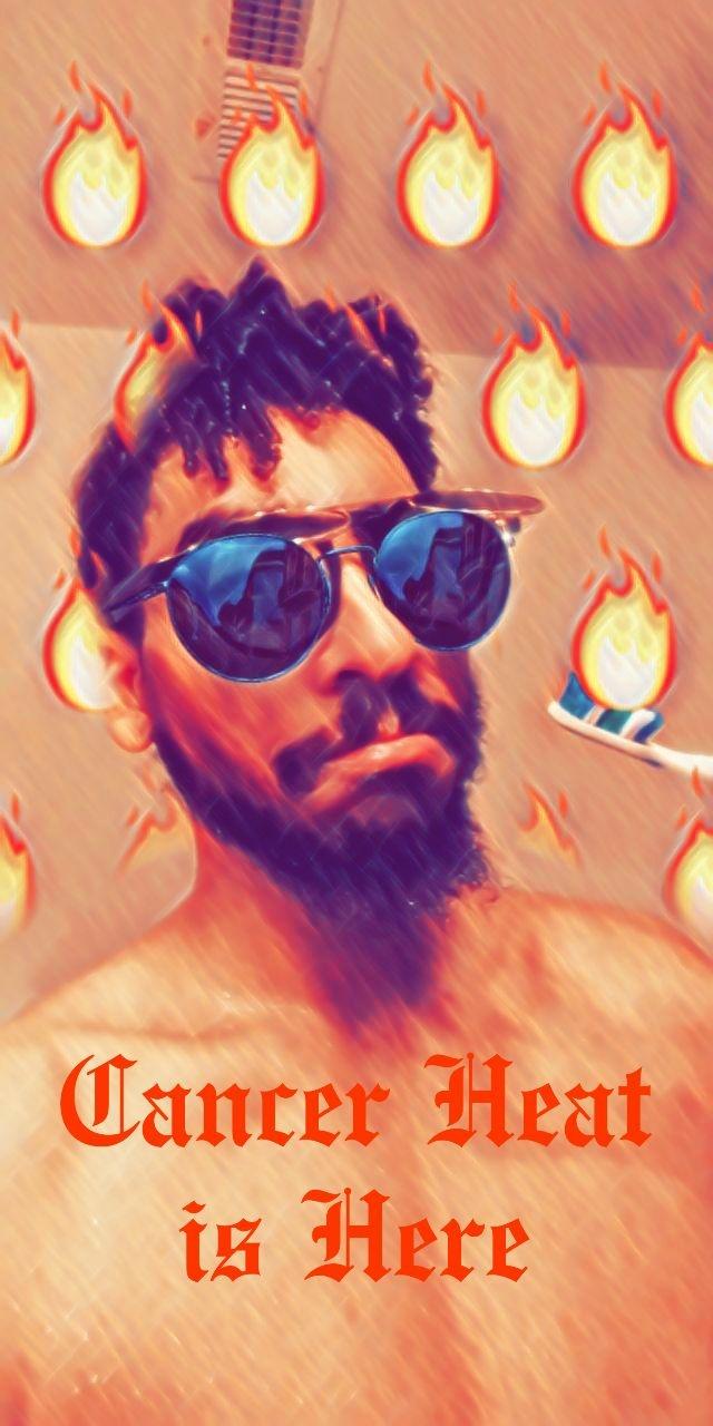 Profile photo 5 of 10