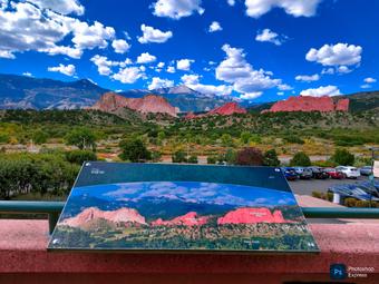 Roommate looking Denver, CO, $1100