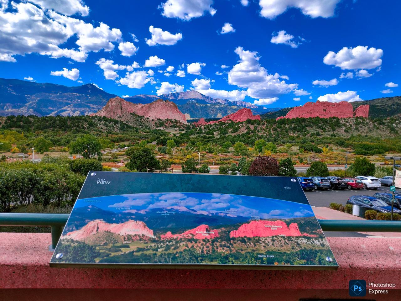 Profile photo 1 of 10