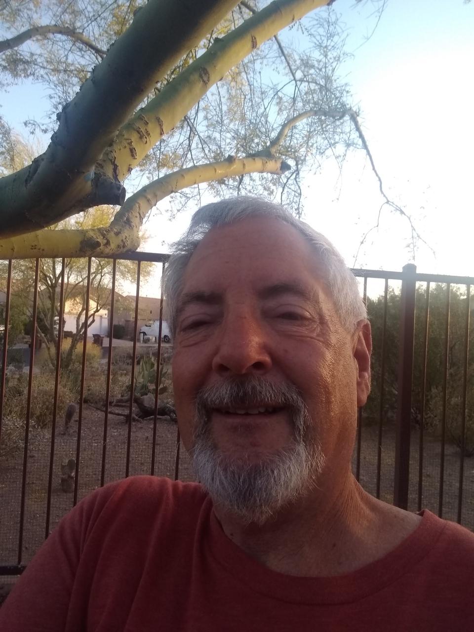 Profile photo 6 of 8