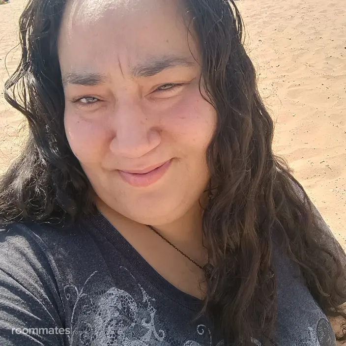 Roommate looking Brookfield, IL, $800