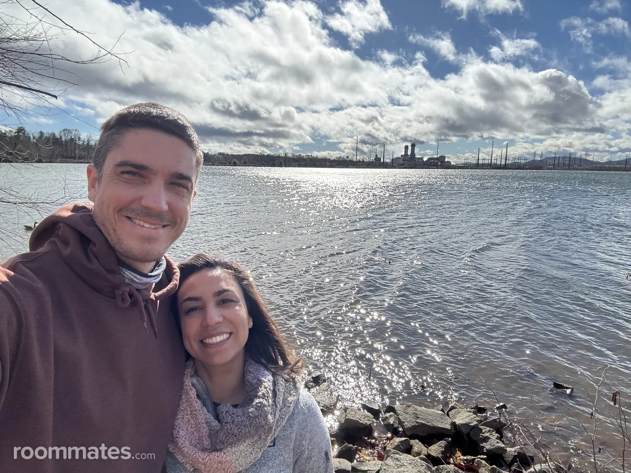 Profile photo 4 of 4