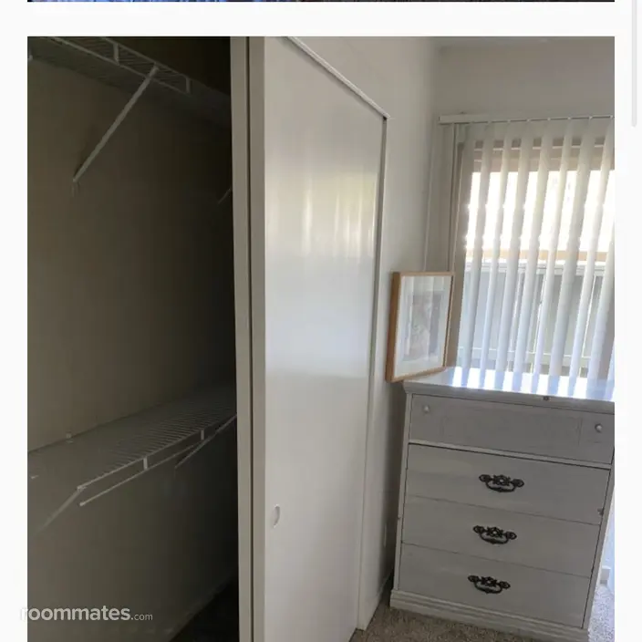 Room for rent in Stockton, CA $950, apartment